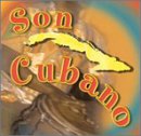 Search : Son Cubano