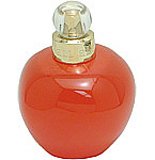 All About Eve By Joop! For Women. Shower Gel 6.7 Ounces