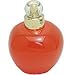 All About Eve By Joop! For Women. Shower Gel 6.7 Ounces