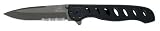EVO Jr - Serrated - Box