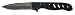 Fiskars/Gerber Legendary #22-01493 Serr Edge Evo JR Knife