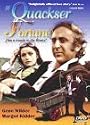 Quackser Fortune has a Cousin in the Bronx [DVD] [1970] [US Import] [NTSC]