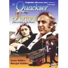 Quackser Fortune has a Cousin in the Bronx by Gene Wilder Comedies