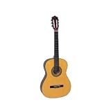 Palma Student Classical Guitars – 4/4 Size