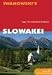  : Slowakei