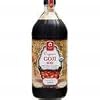 Genesis Today Pure Goji 100 Liquid Juice