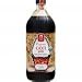 Genesis Today Pure Goji 100 Liquid Juice