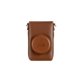 D-Lux-4 Classic Case (Brown)