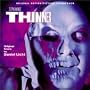 Thinner: Original Motion Picture Soundtrack
