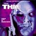 Search : Thinner: Original Motion Picture Soundtrack