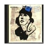 Code Blueby Icehouse