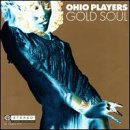 Gold Soul