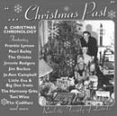 CD-Charts  Search : Christmas Past: Seasons Greetings from the Roulette Family of Labels