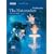 Nutcracker [DVD] [Import]