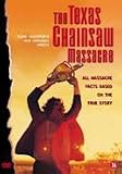The Texas Chainsaw Massacre [ 1974 ] Uncut & Uncensored Long Version