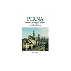 Pirna