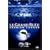 �O�����E�u���[/�O���[�g�E�u���[���S�� [DVD]
