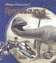 Apatosaurus (Gone Forever (Heinemann))