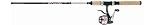 Daiwa DT40UBF502UL