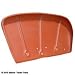 Allis Chalmers FENDER, RIGHT HAND for D17 & D19