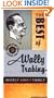The Best Of Wally Trabing: Mostly About Family