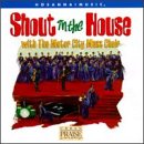 Shout in the House (Urban Praise Worship)
