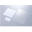 Simplism Protector Film for iPad Anti-glare