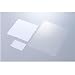 Simplism Protector Film for iPad Anti-glare