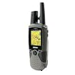 Garmin RINO530 PMC