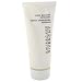 Givenchy Gentle Exfoliating Massage 100 ml/3.3 oz