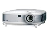 NEC VT670 Value LCD Video Projector