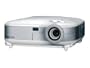 NEC VT670 Value LCD Video Projector