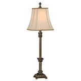 Complements Table Lamp