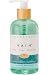 Terra Nova Rain Purifying Hand Wash