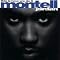 Ma cdtheque New jack Swing ms pas classée par ordre de préf.