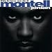 The Best R&B Albums fo The 90's (Part 2)