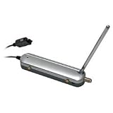 CATV Ready TV Tuner for AXN-6053, AXN-6070, and AXN-6090