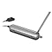CATV Ready TV Tuner for AXN-6053, AXN-6070, and AXN-6090