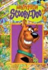 Whats New Scooby-Doo? (Look and Find (Publications International))