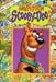 Search : What's New Scooby-Doo? (Look and Find (Publications International))