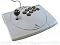 Sony Playstation Asciiware Joystick