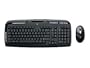 EX110 SP CORDLESS KYBD & MSE