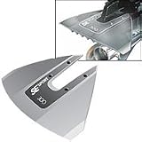 SE Sport 300 Hydrofoil