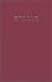 Book Latvian Bible