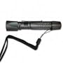 Luxeon Flashlight (RYVLUX2AA1W-B) Category: Flashlights