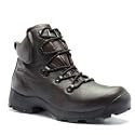 BRASHER Supalite GTX