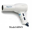 Helen of Troy 1600 Watt Turbo Styling Dryer