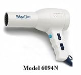 Helen of Troy 1600 Watt Turbo Styling Dryer