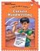 Book Fun to Do and Learn Cursive Handwriting (Fun to Do and Learn)