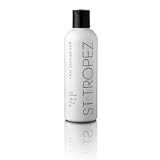 21SZZMeBrHL. SL160  St. Tropez Optimiser Body Moisturizer (8 oz)